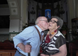 María y Andrés: del 'qué dirán' a una vida felizmente acompañados