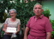 Tomás y Petri: 'si no se intentan las cosas, no se sabe qué puede pasar'