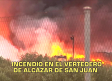 Noticias del día en Castilla-La Mancha: 24 de octubre