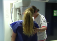 Una trabajadora del centro médico de Talavera desmiente la polémica: comunicaron todos los resultados de las mamografías
