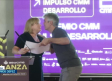 Ganadores de la edición Abycine 2025