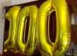 Aumenta la esperanza de vida, ya hay 16.000 personas con 100 años cumplidos
