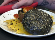 Hamburguesas de Halloween en Carlotto Burger