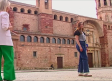 Visita a La Solana, el pueblo más bonito de Castilla-La Mancha 2024