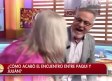 En compañía (24/10/2025)