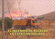 La noche en titulares - 24/10/25