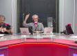 Crónica Negra (23/10/2025)