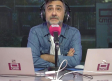De Hoy, No Pasa (24/10/2025)