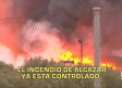 Castilla-La Mancha a las 8 - 24/10/2025