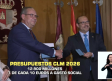 En Comunidad - 26/10/25