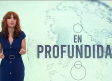 En Profundidad - 25/10/25