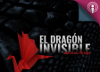 El final de los Templarios: mito y realidad - 10x08