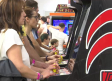 "Play Again Fest", la feria del videojuego de Toledo