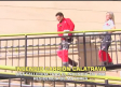 Castilla-La Mancha fin de semana a las 2 25/10/2025