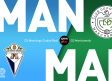CD Manchego 2-1 CD Marchamalo
