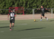 Torneo de fútbol veterano en Pantoja para apoyar a las personas con autismo