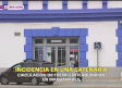 Castilla-La Mancha fin de semana a las 2 26/10/2025