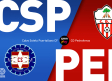 CS Puertollano 3-1 CD Pedroñeras