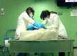¿Donarías tu cuerpo a la ciencia?