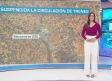 Castilla-La Mancha fin de semana a las 8 26/10/2025