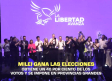 La mañana En Titulares - 27/10/2025