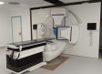Nuevo servicio de Medicina Nuclear en el Hospital Universitario de Cuenca desde este lunes