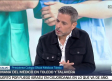 Entrevista a Raúl Calvo