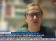 Entrevista a Almudena Escorial - 27/10/2025