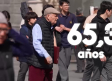 Jubilación reversible: trabajar después de jubilado a cambio de más pensión