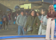 Castilla-La Mancha despierta - 27/10/2025