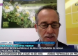 Entrevista a Luis Alberto Lara - 27/10/2025