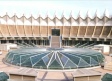 50 años de la construcción del Ayuntamiento de Ciudad Real, un hito arquitectónico