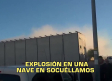 Noticias del día en Castilla-La Mancha: 27 de octubre