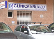 Sigue la polémica en los cribados de Talavera: el PP pide la comparecencia de Page en las Cortes mientras que el presidente regional avanza que estarán ejecutados antes de finalizar noviembre