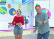 Estando Contigo (27/10/2025)