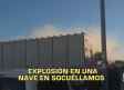 Castilla-La Mancha a las 2 - 27/10/2025