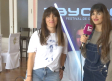 Sara Sálamo explora la vulnerabilidad masculina 'En Silencio', centrada en la recuperación de Isco Alarcón