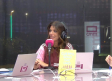 De Hoy, No Pasa (27/10/2025)