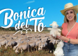 Gran estreno del talent “Bonica del tó” este domingo en Castilla-La Mancha Media