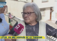 'Un año de la DANA': Hablamos con los vecinos de Letur (Albacete) un año después de la catástrofe