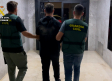 Desarticulada una red criminal que estafó 400.000 euros suplantando a bancos