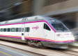 Madrid-Lisboa en cinco horas en tren convencional en 2030 con parada en Toledo y Talavera de la Reina