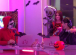 'De Hoy, No Pasa' Especial Halloween