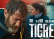 La Ñ premium se alarga con “Los Tigres” + “Together” + “Tómbola” con Inma Cuesta + BSO “Indiana Jones”