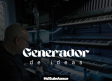 Generador de Ideas 808: Hd Substance, enseñar música electrónica desde la experiencia