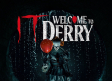 "IT: Bienvenidos a Derry" + "El Misterio de Cemetery Road" + "Star Wars Visions 3" + "The Witcher 4" + BSO "Solo asesinatos"