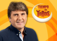 Tiempo de toros - Cesar Jiménez (02/11/2025)