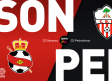 CD Sonseca 1-1 CD Pedroñeras