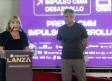 Lanza, el mercado del audiovisual que aglutina en Albacete a casi 500 profesionales