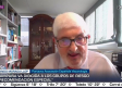 Entrevista a Fernando Moraga-Llop
